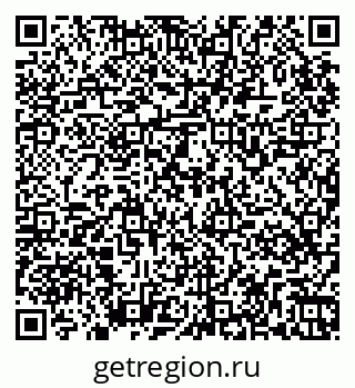 79265569334