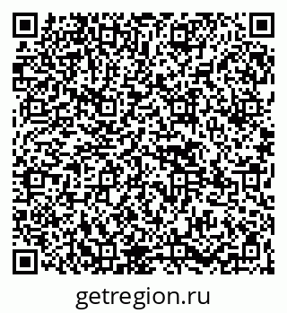 79265569335