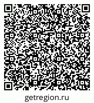 79265569337