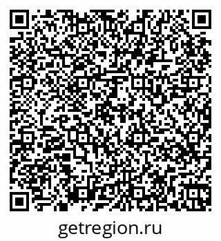 79265569339