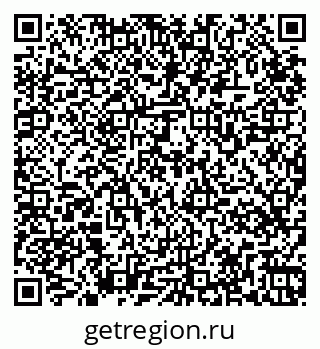 79265569342