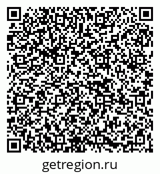 79265569343