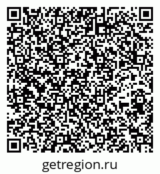 79265569344