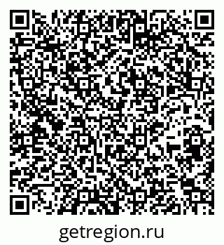 79265569345