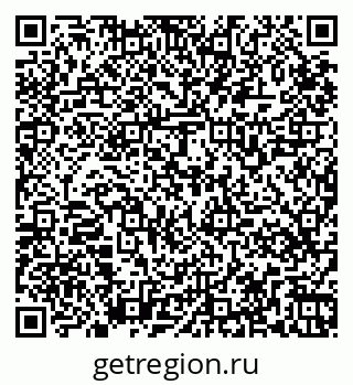 79265569347
