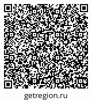 79265569348