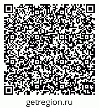 79265569349