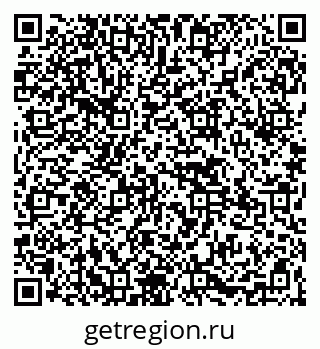79265569350