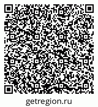 79265569353