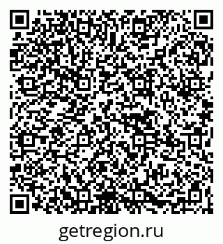 79265569354