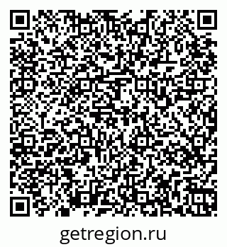 79265569357