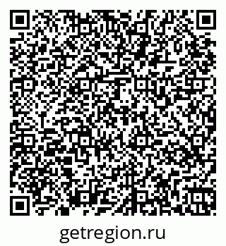 79265569359