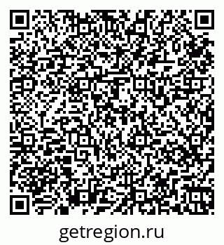 79265569360