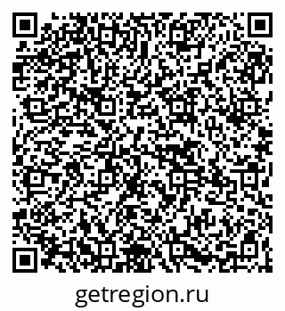79265569362