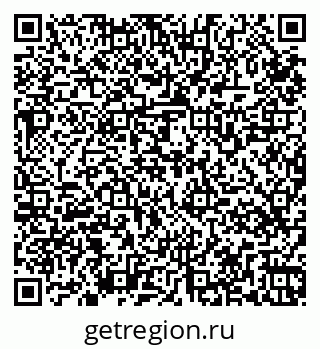 79265569363