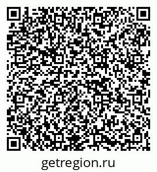 79265569365