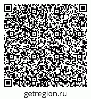 79265569366