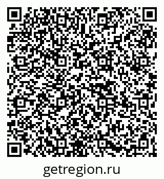 79265569368