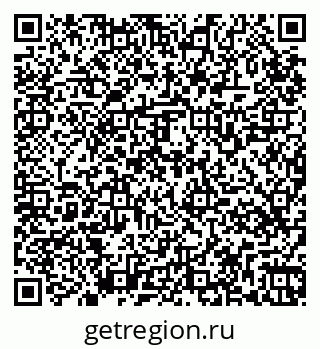 79265569371