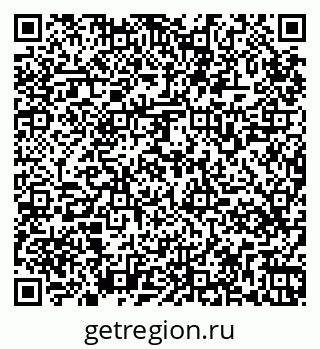 79265569372