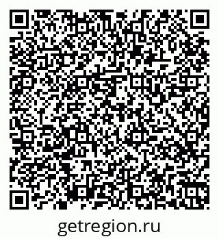 79265569374