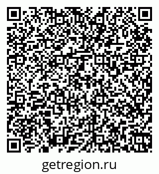 79265569375