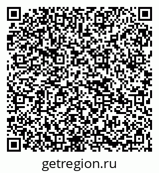 79265569376