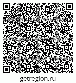 79265569379