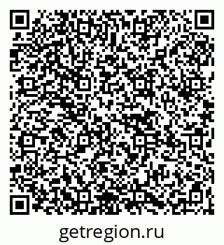 79265569381