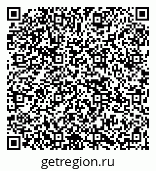 79265569382