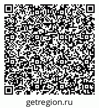 79265569383