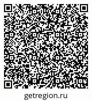 79265569384