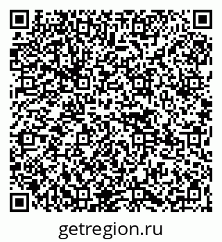79265569385