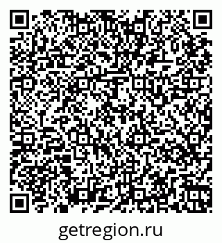 79265569387