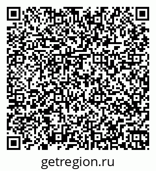 79265569388