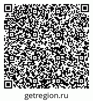 79265569389