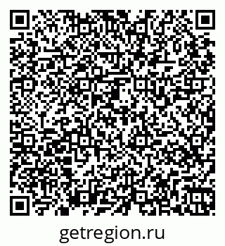 79265569390