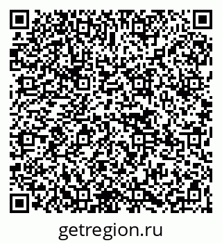 79265569391
