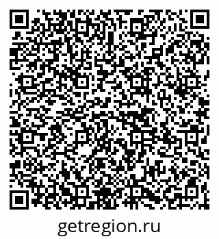 79265569393
