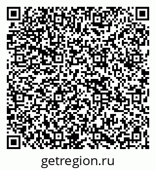 79265569394