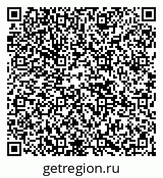 79265569395
