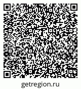 79265569397