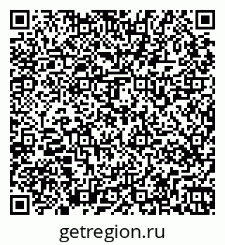 79265569398