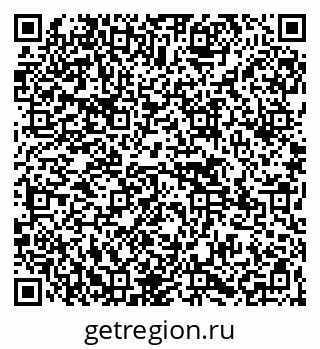 79265569399