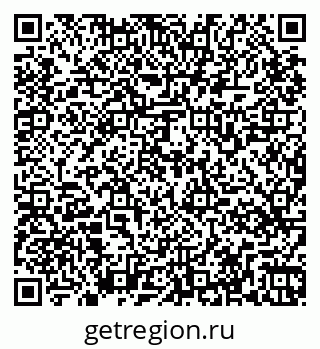 79265569400
