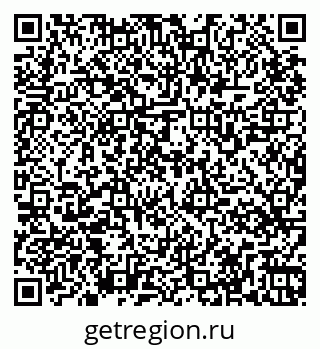 79265569402