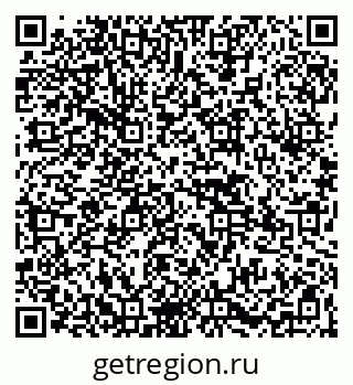 79265569403