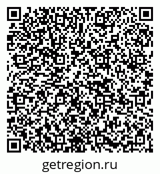79265569405