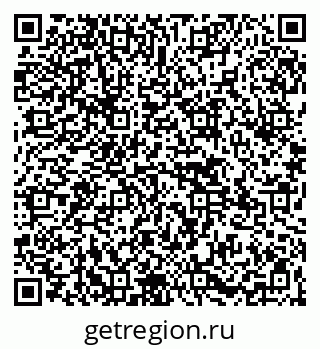 79265569407