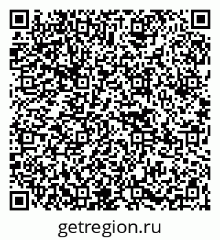 79265569408